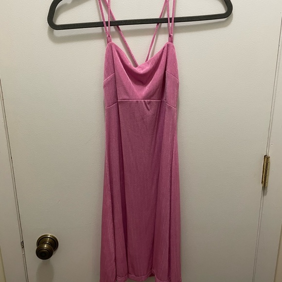 Looking so cute mini - Picture 2 of 4